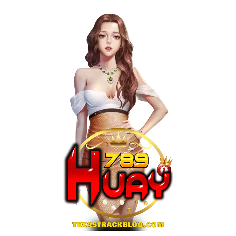 huay 789