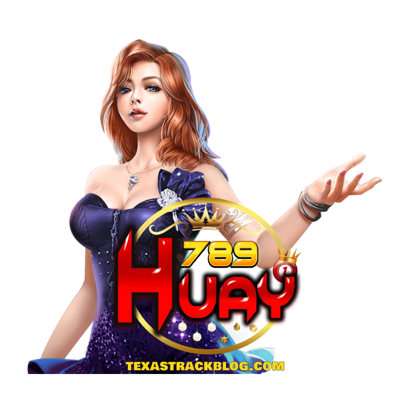 huay 789