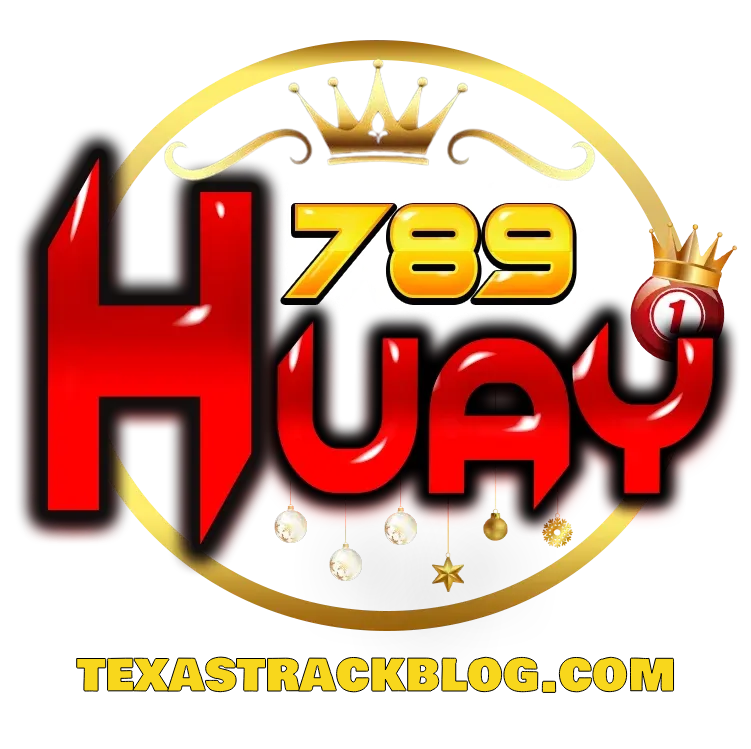 huay 789
