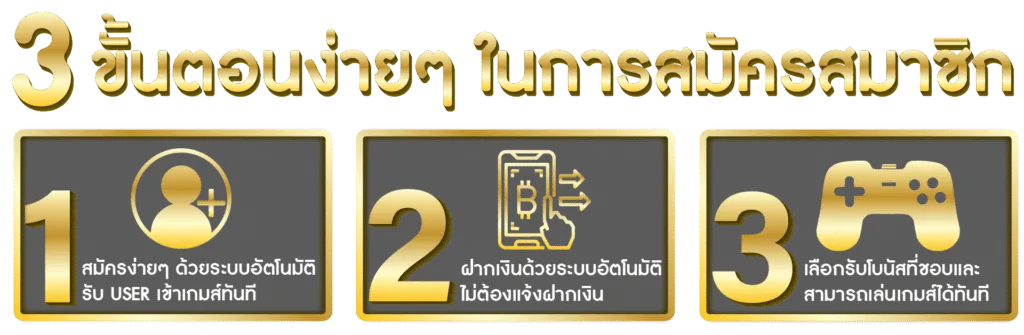 huay 789